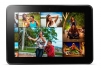 Amazon Kindle Fire HD 8.9 LTE